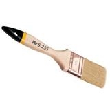 PENNELLESSA TRIPLA N.80 ITR