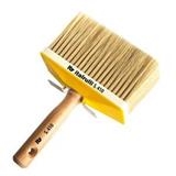 PENNELLESSA SINT. ANTIGOCCIA S.410 GR 70X170