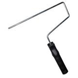 MANICO PER RULLO DA PITTORE 25CM ART.1520/25