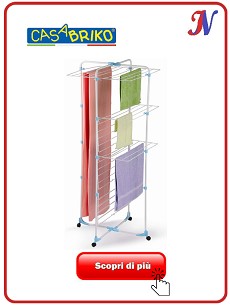 81045264_STENDINO_TORRE_4.png